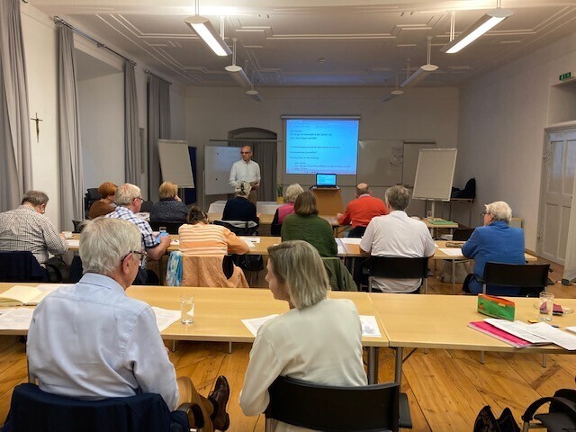 Fotorechte: Kathrin Karloff