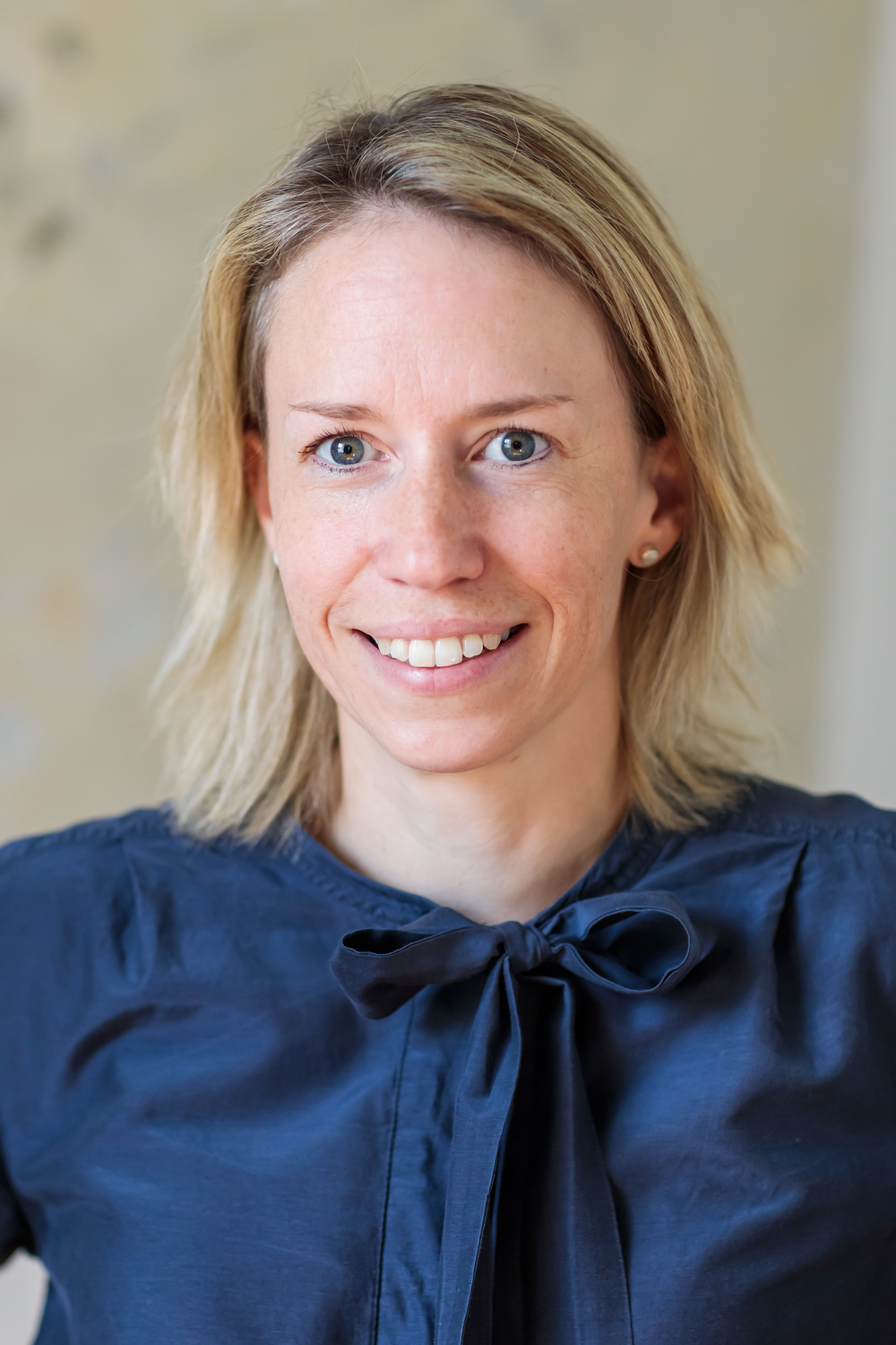 Magdalena Sommersacher