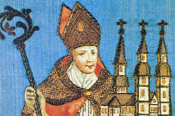 flickr.com/Don McKenna