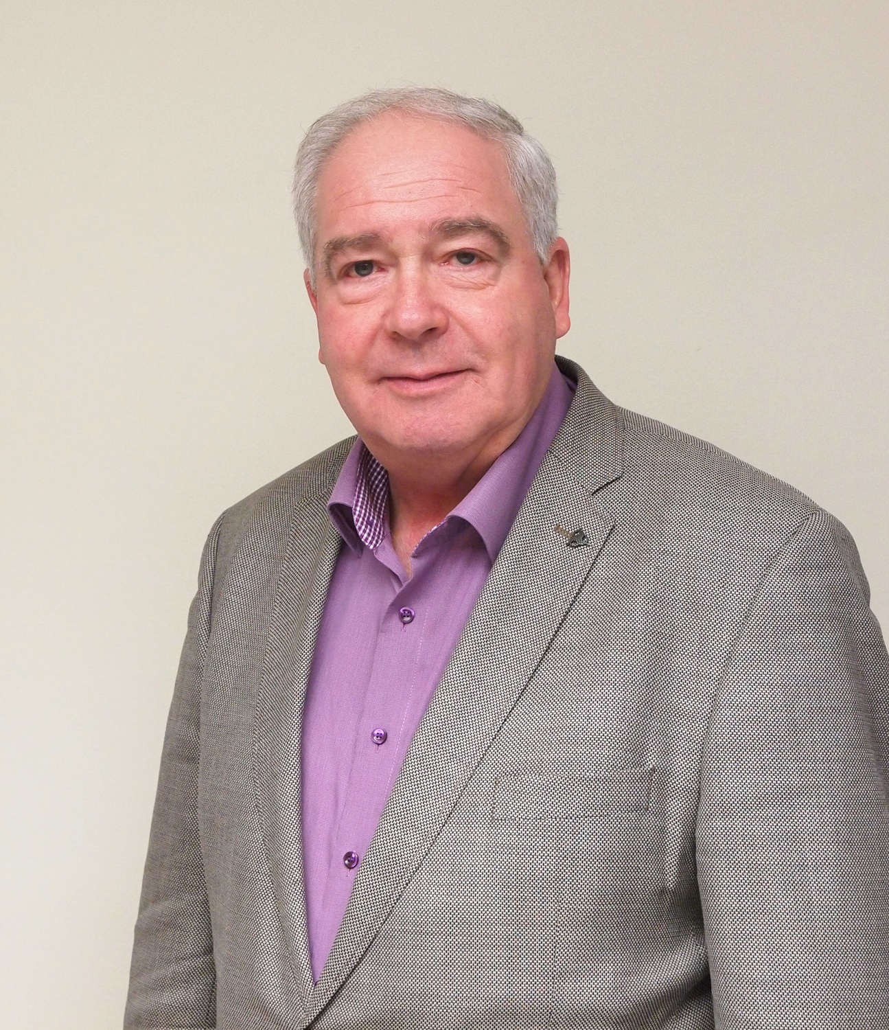 Harald Winterleitner