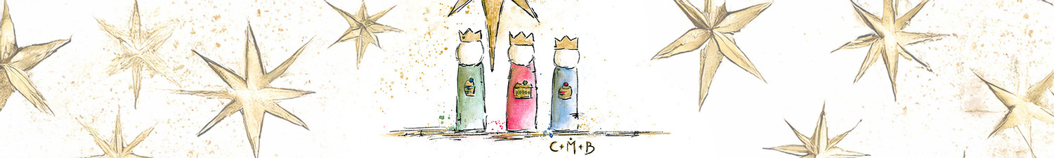 Grafik: Bettina Petschauer